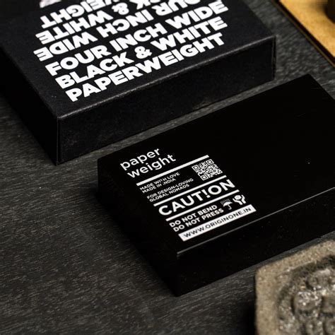 Elevate Your Everyday Writing Experience with Our Luxury Stationery ...