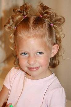 Toddler Hairstyles Curly Hair by Toddler Hair Styles Curly Hair Hairstyles Toddler Hairstyles Curly Hair