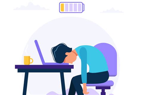 Tired Meaning In Hindi: थकान, ऊर्जा और विचार मंथन - एक विस्तृत गाइड