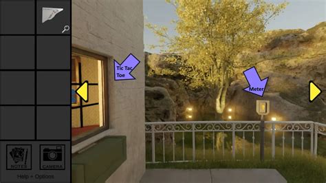 Image result for Cool Math Games Walkthrough