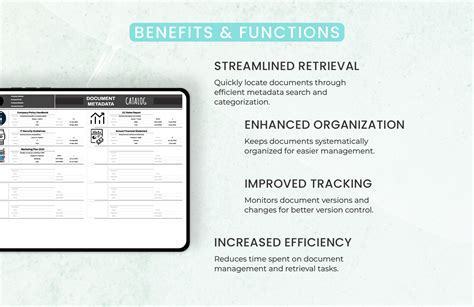 Metadata Template 的图像结果
