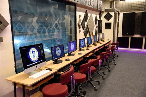 Tilak Maharashtra Vidyapeeth