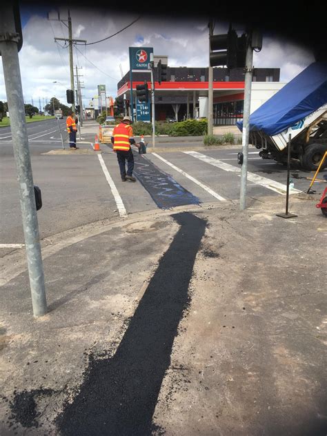 Image result for Bitumen Spray