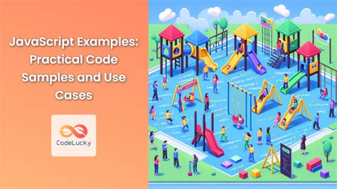 Image result for What Is Arrow Function in JavaScript