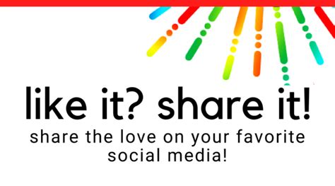 Image result for How to Create a Bitmoji Classroom Using Google Slides