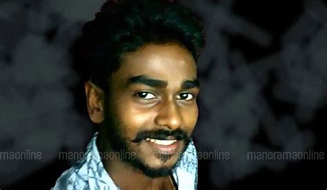Kerala honour killing: 10 convicted for killing dalit youth Kevin ...