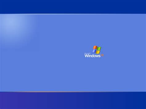 Image result for Windows XP Logon Logoff