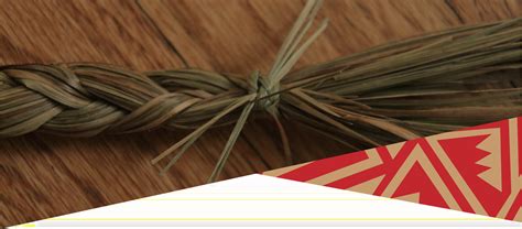 Layli Long Soldier — Indigenous Nations Poets