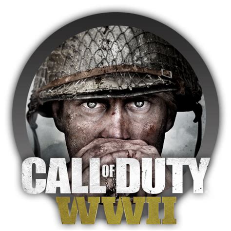 WWII Cod Logo 的图像结果