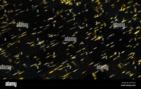 Abstract Images Computer Programming 的图像结果