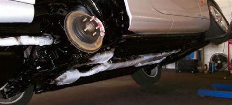 Image result for Rust Coating Car