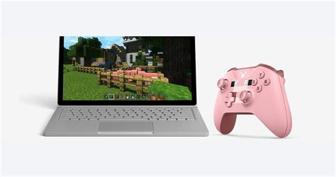 Minecraft Java Xbox Controller 的图像结果
