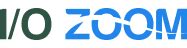 Image result for Promo Code for Iozoom