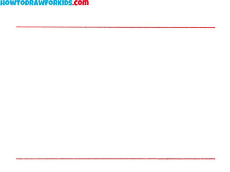 How to Draw a Envelope 的图像结果