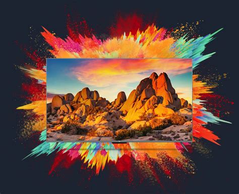 Amazon Fire TV Omni unterstützt Airplay 2 und HomeKit - Matter & Apple ...