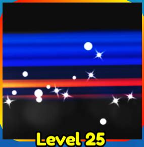 Scratch Code Shadow Trail 的图像结果