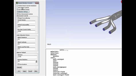 Image result for Shape Optimization ANSYS