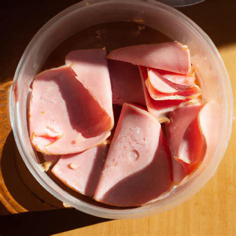 Roasted Fresh Ham 的图像结果