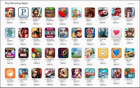 new app games download ios Android IOS V- 6.19