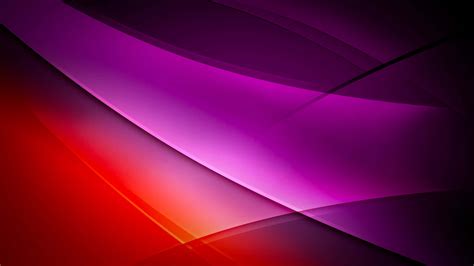 [100+] Red And Purple Backgrounds | Wallpapers.com