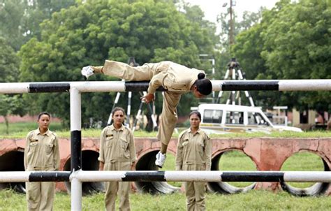 Image result for Indian Commando Course