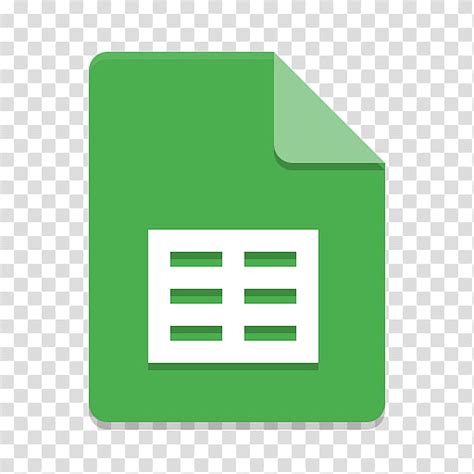 Image result for Course Module Design eLearning