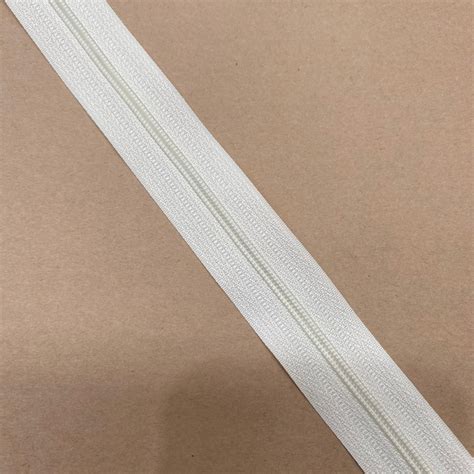 Image result for Launch Color Code