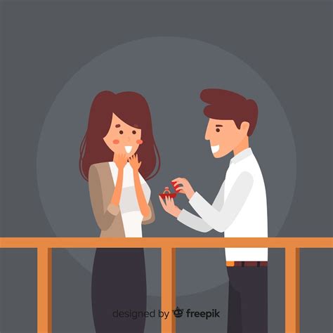 Animated apology Images - Free Download on Freepik