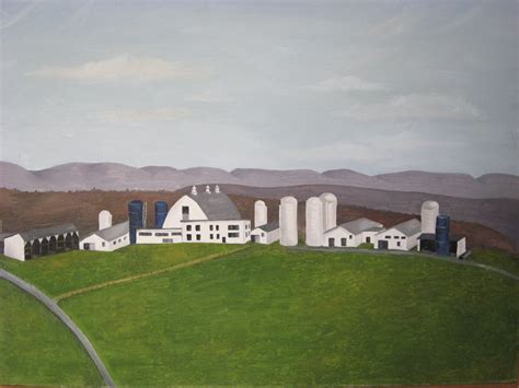 Image result for Primitive Farm