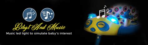 Buy Dash Kitty with Baby Walker Music with Rotation Wheels & High Back ...