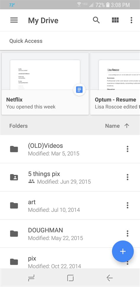 Image result for Using Google Drive
