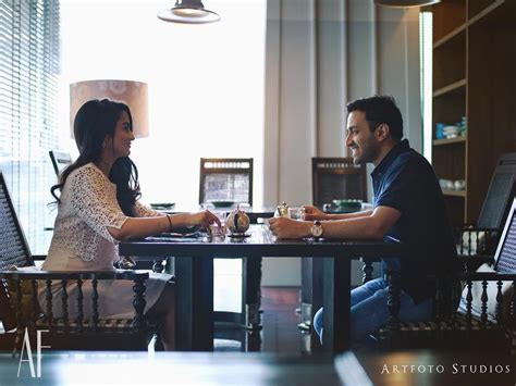 Arranged Marriage Stories For The Eternal Romantic At Heart