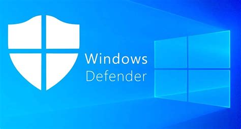 Image result for Check for Windows Defender
