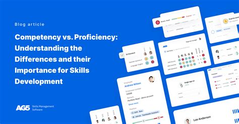 Image result for Basic Competency Arciticture