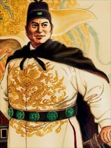 Zheng He: Symbol of China's 'peaceful rise' - BBC News