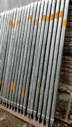 Earthing Pipe - Earthing Rods Manufacturer from Jaipur