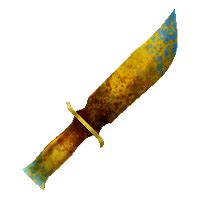 Image result for Rust Mad