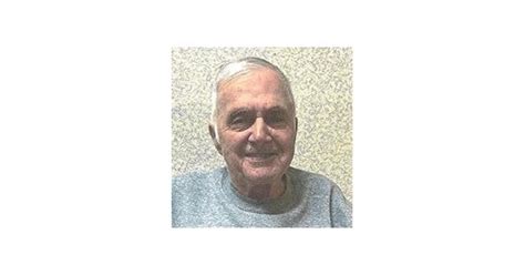 Arthur J. Lundin Obituary (2025) - Iron Mountain, MI - Erickson-Rochon ...