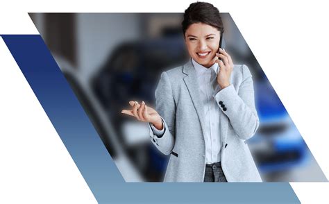 What Is Section 179? | Anaheim Hyundai