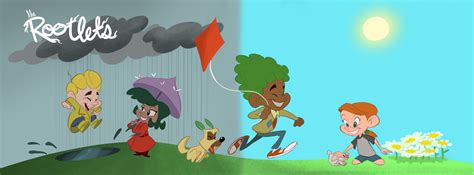 Image result for Spring Training Fun