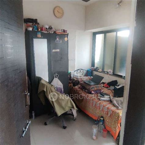 Santosh Building. 45-180, CST Rd, Kolivery Village, Mathuradas Colony ...