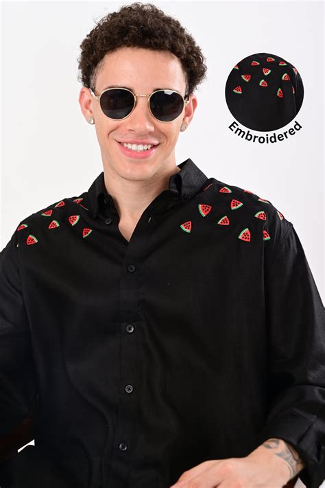 Mens Wear | Buy Men's Wear Online at Address Apparels