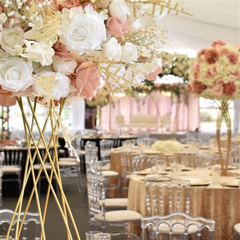 #dittonmanor #luxuryweddingdecor #berkshireweddingvenue | Ditton Manor