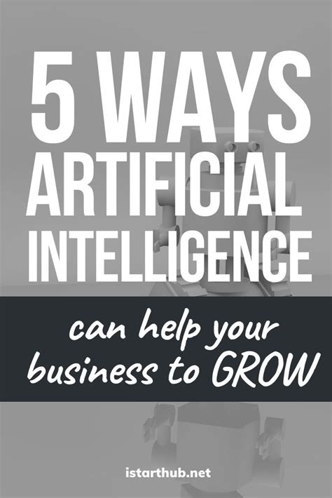 2025 artificial intelligence