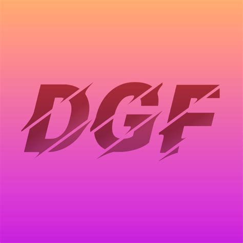 Rezultat imagine pentru FACEBOOK