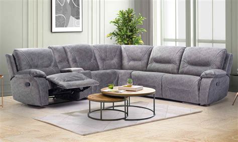 Damro Corner Sofa Price List at Phillip Dorsey blog