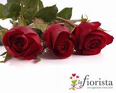 immagini di fiori da stare tre rosse consegna a domicilio gratuita immagini di fiori da stare tre rosse consegna a domicilio gratuita