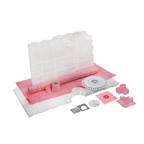 Image result for Prova Shower Installation