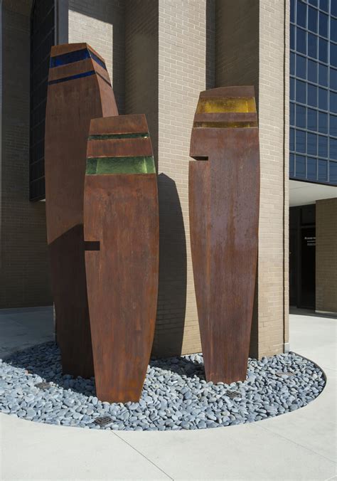 Kaiser Cerritos — Pickett Design Associates