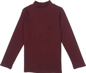 High Neck Sweater - Buy High Neck Sweaters For Mens, Women & Kids ...